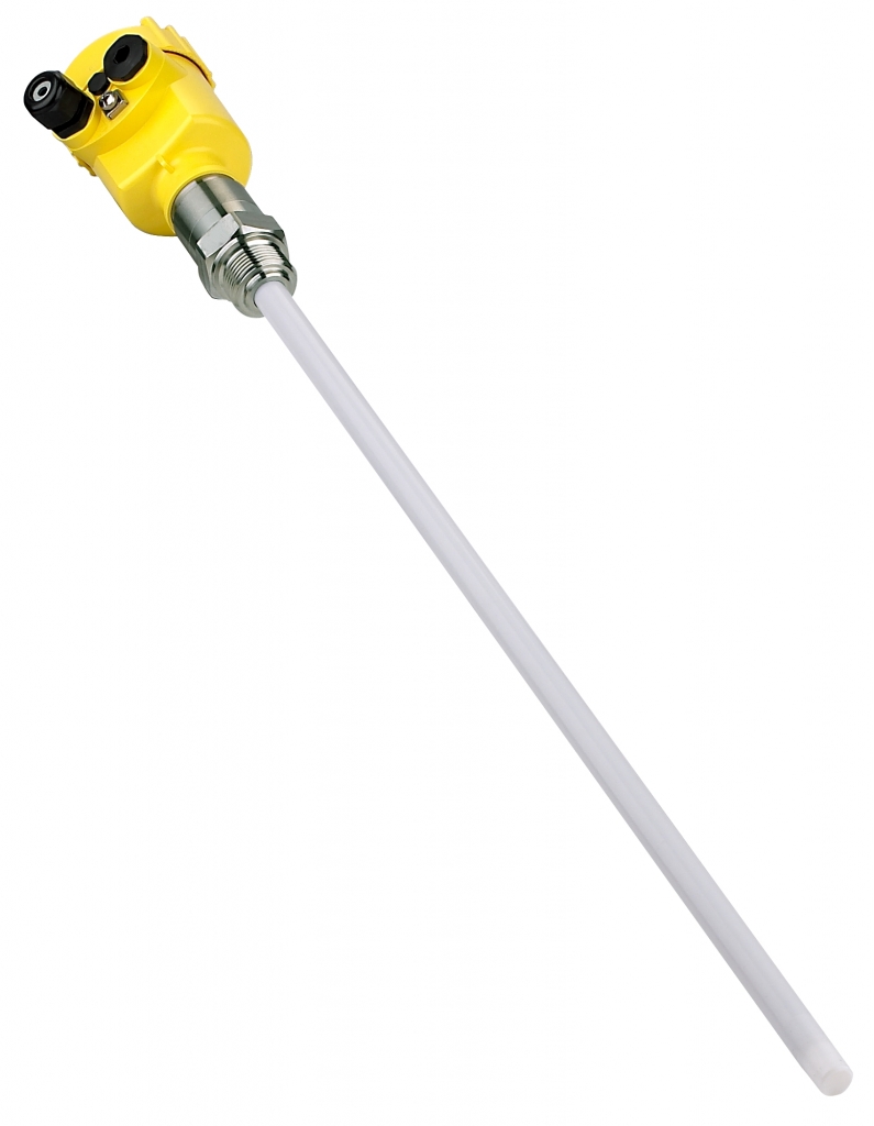 vega-vegacap-63-sonde-capacitive-tige-pour-d-tection-de-niveau